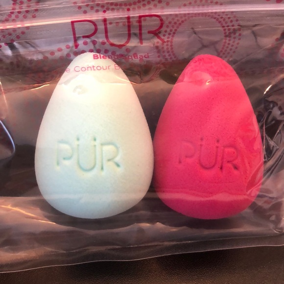 SOLD - Picture 3 of 3